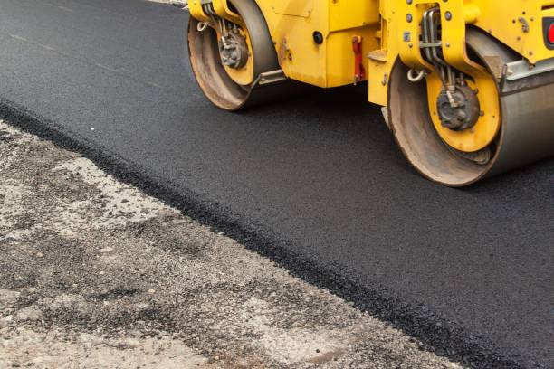 Best Driveway Paving Contractor  in Pleasanton, TX